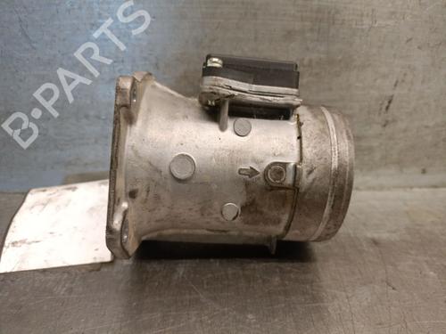 Mass air flow sensor AUDI A4 B5 (8D2) 1.8 | BP37464837M95 - Image 3