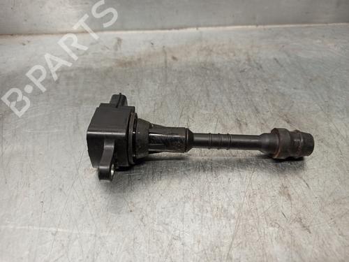 Ignition coil NISSAN PRIMERA Hatchback (P12) 1.6 | BP13303434M94 