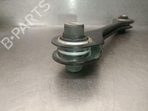 Left rear suspension arm VW TIGUAN (AD1, AX1) 1.5 TSI | BP30145270M14 