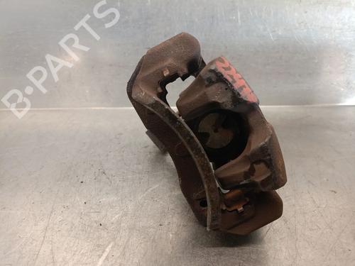 Right rear brake caliper MAZDA 323 F VI Hatchback (BJ) 1.9 16V (BJ14) | BP24611873M106 