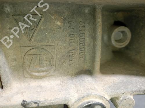 Rear differential AUDI Q7 (4LB) 3.0 TDI quattro | BP33170130M24 - Image 8