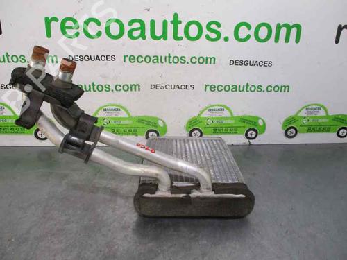 Heater matrix HYUNDAI TERRACAN (HP) 2.9 CRDi | BP2701057M63 