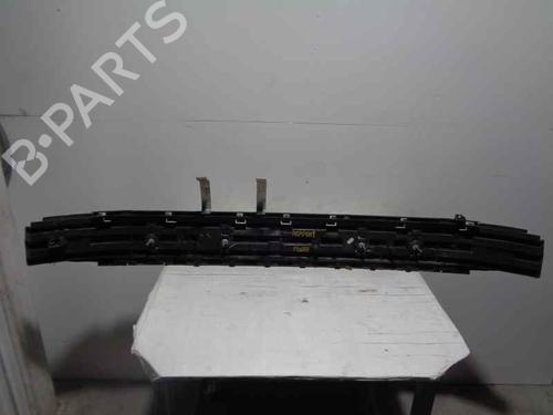 Rear bumper reinforcement VOLVO XC90 I (275) T6 AWD | BP6447243C73 