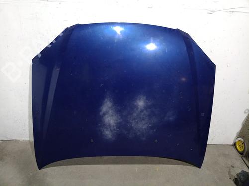 Used Hood DAEWOO LACETTI Hatchback (KLAN) 1.6 (109 hp) 30626137