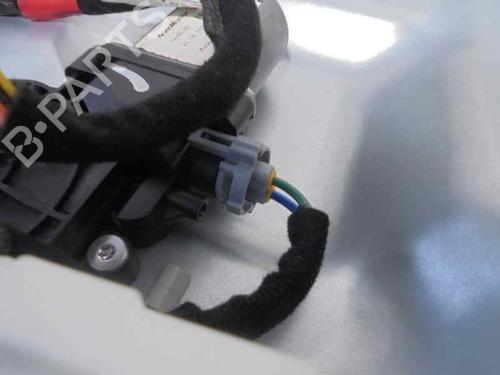Rear left window mechanism HYUNDAI SANTA FÉ II (CM)  | BP4469856C24 