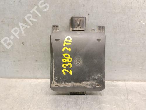 Electronic module VOLVO XC40 (536) D4 AWD | BP29915742M83
