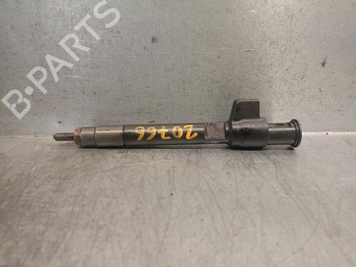 Used Injector CITROËN C4 II (NC_) 2.0 HDi / BlueHDi 150 (150 hp) 26722966