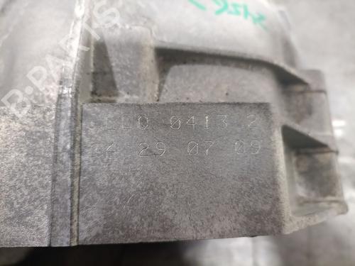 Gearbox AUDI A4 B8 (8K2) 2.0 TDI | BP32163902M3  - Image 9