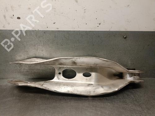Used Left rear suspension arm VW TOUAREG (CR7, RC8) 3.0 TSI 4motion (340 hp) 30315084