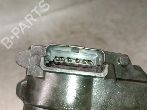 Throttle body PEUGEOT 5008 (0U_, 0E_) 1.6 16V | BP30733869M82 