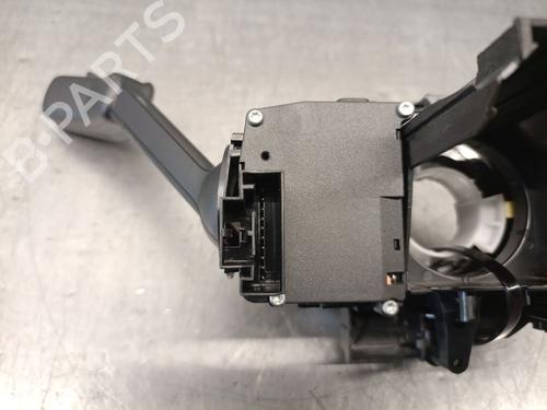 Headlight switch VW T-CROSS (C11, D31) 1.0 TSi | BP38565085I24  - Image 5