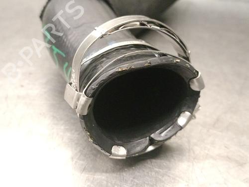 Pipe AUDI A8 D3 (4E2, 4E8) 3.0 TDI quattro | BP32249715M125