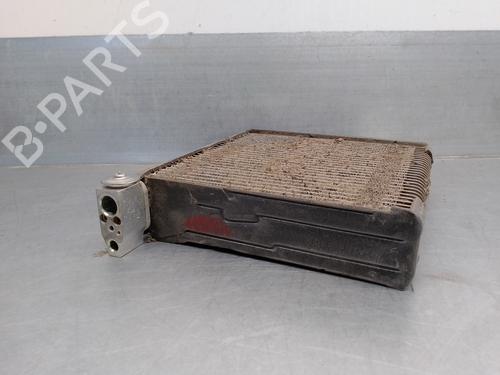 Air conditioning evaporator NISSAN 370Z Coupe (Z34) 3.7 | BP15588034M109