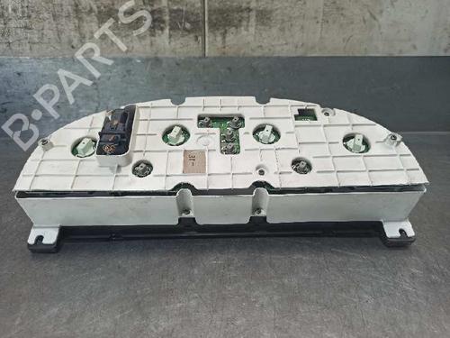 Instrument cluster FORD MONDEO III Saloon (B4Y) 2.0 16V TDDi / TDCi | BP8193051C47 