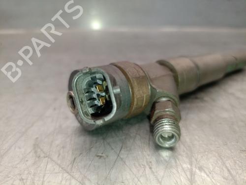 Injector BMW X5 (E53) 3.0 d | BP28480978M100