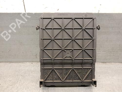 Fuse box CITROËN XSARA PICASSO (N68) 1.6 HDi | BP30126802E1