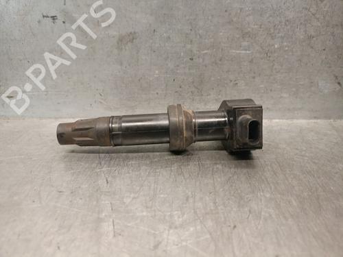Used Ignition coil FORD KUGA III (DFK) 2.5 FHEV (152 hp) 24917109