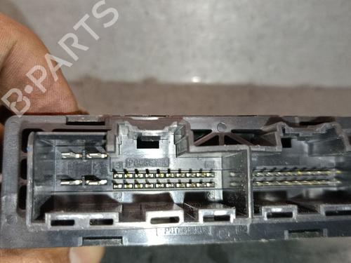 Electronic module FORD MONDEO V Saloon (CD) 2.0 Hybrid | BP30383640M83