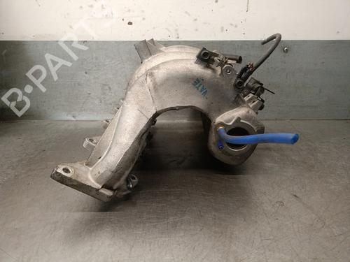 Intake manifold HYUNDAI COUPE I (RD) 2.0 16V | BP29425701M70 