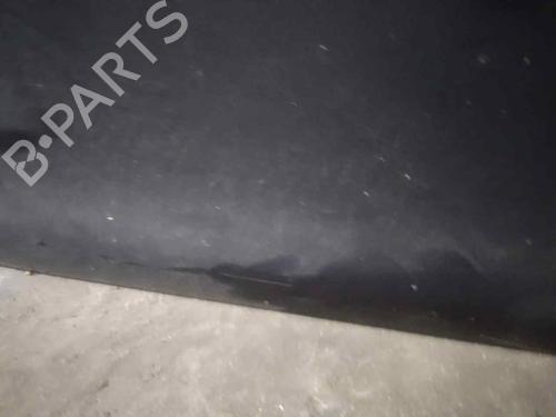 Right rear door JAGUAR X-TYPE I Estate (X400) 2.5 | BP11359969C5 