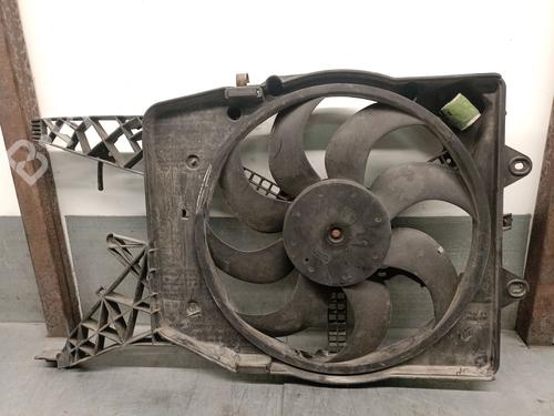 radiator-fan-opel-corsa-d-s07-2006-2007-2008-2009-2010-2011-2012-2013-2014-2015-32656408 main image