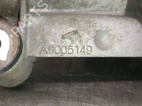 Steering rack IVECO DAILY V Van 35C15 V, 40C15 V, 45C15 V, 50C15 V, 60C15 V,65C15 V | BP37415514M22 - Image 6