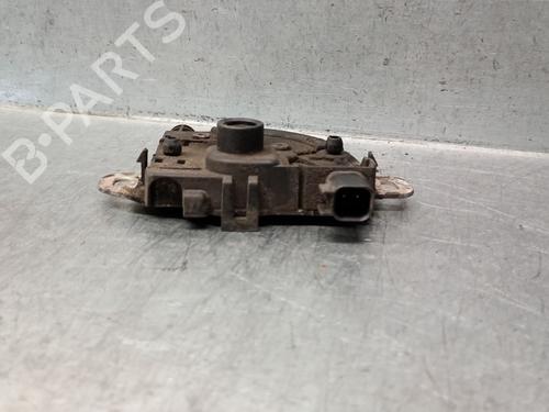 hjelmlås FORD FOCUS C-MAX (DM2) 2.0 TDCi | BP27584820C133 