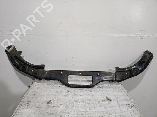 Used Front slam panel MAZDA 3 (BM, BN) 2.2 D (150 hp) 32346732