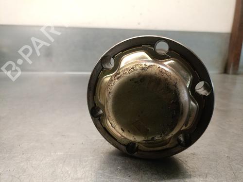 Right rear driveshaft LEXUS GS (_S16_) 300 (JZS160_, JZS160R) | BP24407042M41 