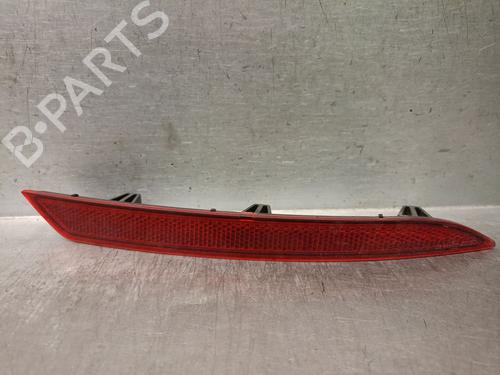 Leuchte rechts Stossstange für SEAT LEON (KL1, KLG) [2019-2026]  31317210