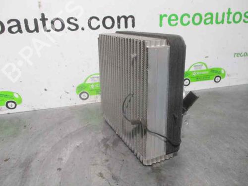 Air conditioning evaporator KIA CARENS II MPV (FJ)  | BP11667620M109 