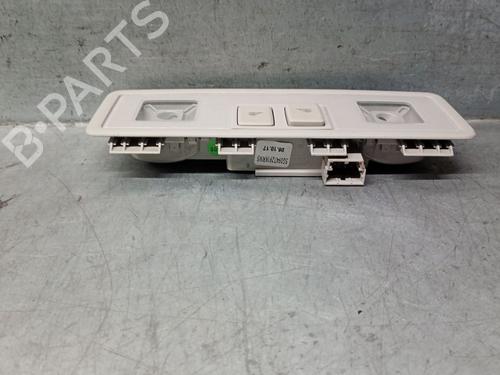 Interior roof light VW TOURAN (5T1) 1.4 TSI | BP30770418I8 