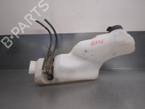 Windscreen washer tank DACIA DOKKER MPV (KE_)  | BP10724556C113 