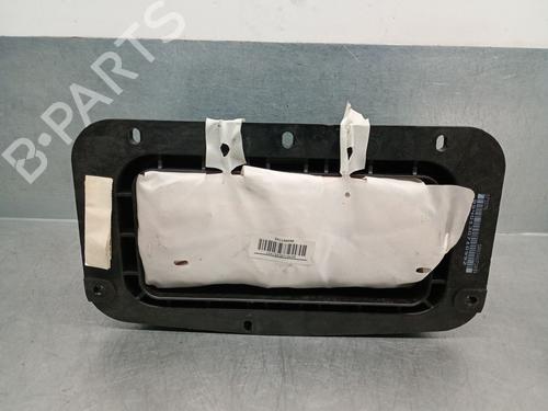 Used Passenger airbag PEUGEOT 508 SW I (8E_) 2.0 HDi (163 hp) 29763920