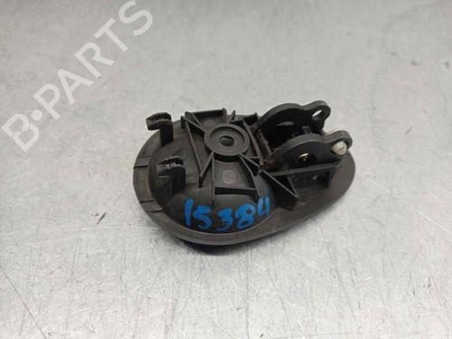 Rear left interior door handle DAEWOO MATIZ (M100, M150) 0.8 | BP9816584I15 