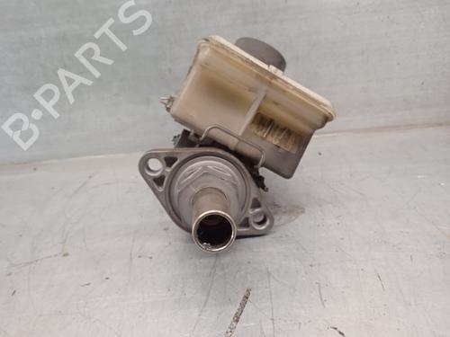Brake master cylinder TOYOTA CELICA Coupe (_T23_) 1.8 16V VT-i (ZZT230_, ZZT230) | BP12227453M77 