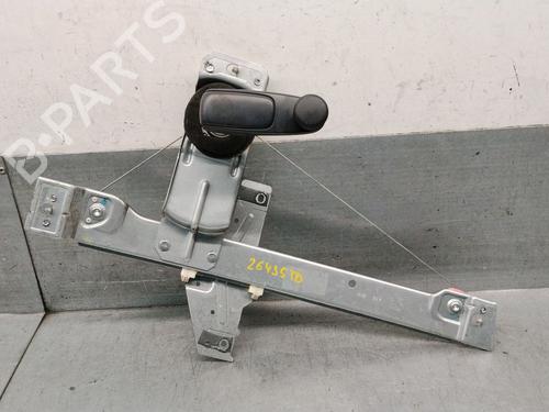 rear-right-window-mechanism-peugeot-207-wa_-wc_-2006-2007-2008-2009-2010-2011-2012-2013-2014-2015-38619079 main image