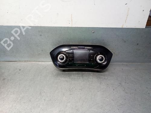 Used Climate control NISSAN JUKE (F15) 1.5 dCi (110 hp) 26692276
