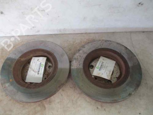 Other CITROËN AX (ZA-_) 15 D | BP21018914O1 
