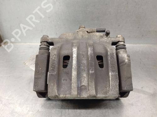 Used Left front brake caliper Left front brake caliper 37152604 37152604