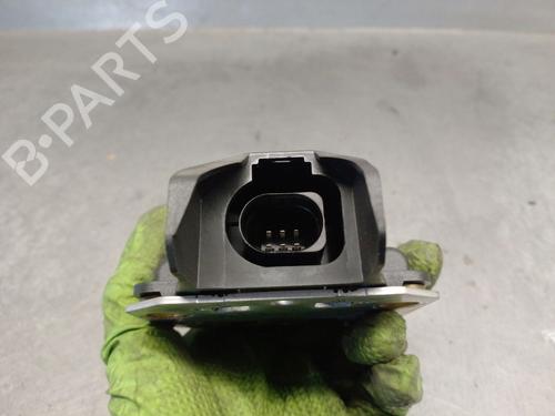 Electronic module FIAT PANDA (169_) 1.1 (169.AXA1A) | BP30966321M83 - Image 3
