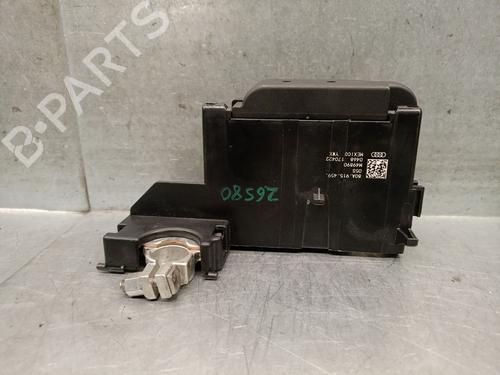 Fuse box AUDI Q5 (FYB, FYG) 2.0 TDI quattro | BP39200608E1 - Image 2