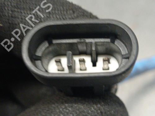 Electronic sensor RENAULT CLIO II (BB_, CB_) 1.6 (B/CB0D, BB00) | BP26010315M84 