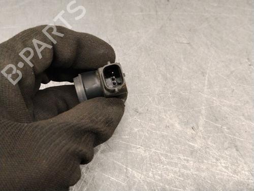 Electronic module OPEL ZAFIRA TOURER C (P12) 2.0 CDTi (75) | BP36070387M83 - Image 3