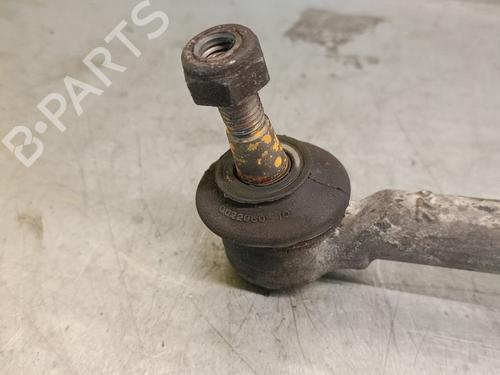 Steering rack OPEL CORSA C (X01) 1.4 (F08, F68) | BP28721704M22