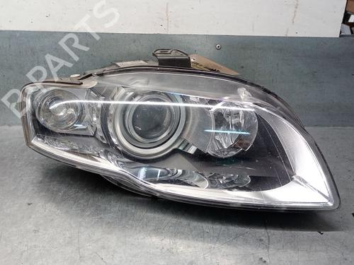 BP32705339C29 main image