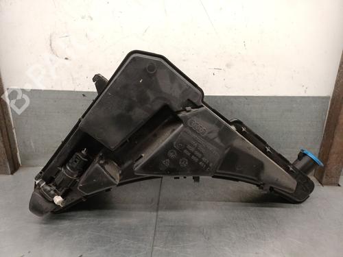 Used Windscreen washer tank Windscreen washer tank 39175999 39175999