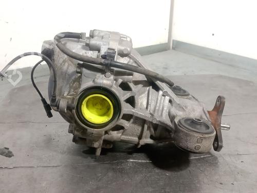 Rear differential INFINITI Q70 (Y51) 3.5 Hybrid | BP37264334M24 - Image 3
