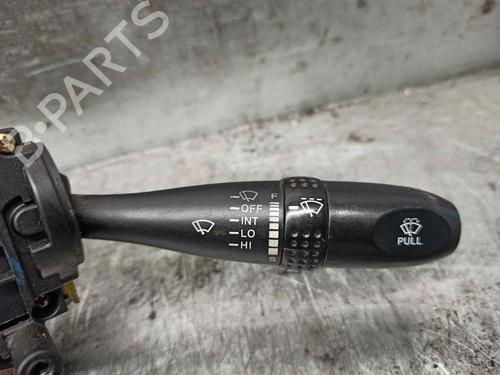 Steering column stalk KIA PICANTO I (SA) 1.0 | BP9500252I23 