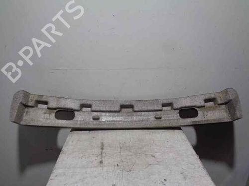 Rear bumper reinforcement HYUNDAI ACCENT II (LC) 1.3 | BP7299617C73 